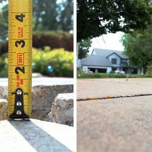 CONCRETE POOL DECK REPAIR CINCINNATI