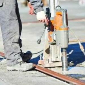 concrete sidewalk contractor cincinnati